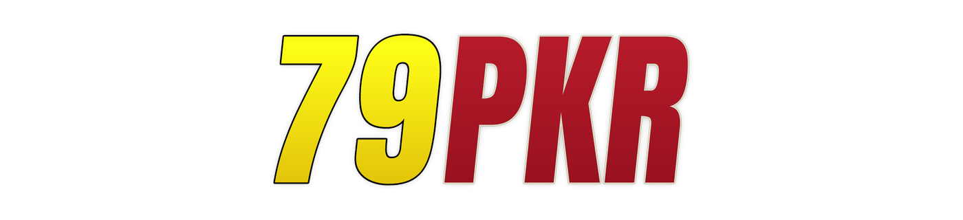 79pkr